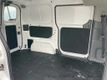 2017 Nissan NV200 Compact Cargo 2017 NISSAN NV200 2.0L SV 4D WAGON 1-OWNER SERVICED 615-730-9991 - 23042573 - 19