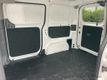 2017 Nissan NV200 Compact Cargo 2017 NISSAN NV200 2.0L SV 4D WAGON 1-OWNER SERVICED 615-730-9991 - 23042573 - 20