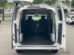 2017 Nissan NV200 Compact Cargo 2017 NISSAN NV200 2.0L SV 4D WAGON 1-OWNER SERVICED 615-730-9991 - 23042573 - 21