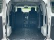 2017 Nissan NV200 Compact Cargo 2017 NISSAN NV200 2.0L SV 4D WAGON 1-OWNER SERVICED 615-730-9991 - 23042573 - 22