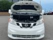 2017 Nissan NV200 Compact Cargo 2017 NISSAN NV200 2.0L SV 4D WAGON 1-OWNER SERVICED 615-730-9991 - 23042573 - 23