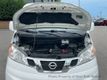 2017 Nissan NV200 Compact Cargo 2017 NISSAN NV200 2.0L SV 4D WAGON 1-OWNER SERVICED 615-730-9991 - 23042573 - 24