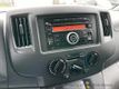2017 Nissan NV200 Compact Cargo 2017 NISSAN NV200 2.0L SV 4D WAGON 1-OWNER SERVICED 615-730-9991 - 23042573 - 25