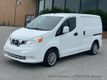 2017 Nissan NV200 Compact Cargo 2017 NISSAN NV200 2.0L SV 4D WAGON 1-OWNER SERVICED 615-730-9991 - 23042573 - 2