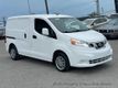 2017 Nissan NV200 Compact Cargo 2017 NISSAN NV200 2.0L SV 4D WAGON 1-OWNER SERVICED 615-730-9991 - 23042573 - 3