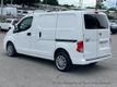 2017 Nissan NV200 Compact Cargo 2017 NISSAN NV200 2.0L SV 4D WAGON 1-OWNER SERVICED 615-730-9991 - 23042573 - 4