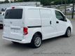 2017 Nissan NV200 Compact Cargo 2017 NISSAN NV200 2.0L SV 4D WAGON 1-OWNER SERVICED 615-730-9991 - 23042573 - 5