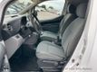 2017 Nissan NV200 Compact Cargo 2017 NISSAN NV200 2.0L SV 4D WAGON 1-OWNER SERVICED 615-730-9991 - 23042573 - 8
