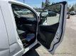 2017 Nissan NV200 Compact Cargo S 2.0L CVT - 23005301 - 9