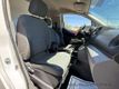 2017 Nissan NV200 Compact Cargo S 2.0L CVT - 23005301 - 11