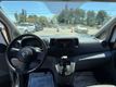 2017 Nissan NV200 Compact Cargo S 2.0L CVT - 23005301 - 12