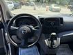 2017 Nissan NV200 Compact Cargo S 2.0L CVT - 23005301 - 13