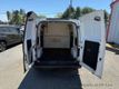 2017 Nissan NV200 Compact Cargo S 2.0L CVT - 23005301 - 15
