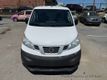2017 Nissan NV200 Compact Cargo S 2.0L CVT - 23005301 - 1