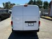 2017 Nissan NV200 Compact Cargo S 2.0L CVT - 23005301 - 5