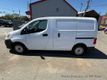 2017 Nissan NV200 Compact Cargo S 2.0L CVT - 23005301 - 7