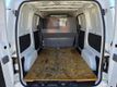 2017 Nissan NV200 Compact Cargo SV 2.0L CVT - 22954083 - 9