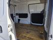2017 Nissan NV200 Compact Cargo SV 2.0L CVT - 22954083 - 10