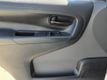 2017 Nissan NV200 Compact Cargo SV 2.0L CVT - 22954083 - 13