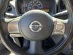 2017 Nissan NV200 Compact Cargo SV 2.0L CVT - 22954083 - 14