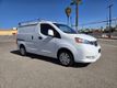 2017 Nissan NV200 Compact Cargo SV 2.0L CVT - 22954083 - 3