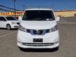 2017 Nissan NV200 Compact Cargo SV 2.0L CVT - 22954083 - 4