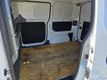 2017 Nissan NV200 Compact Cargo SV 2.0L CVT - 22954083 - 8