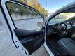 2017 Nissan NV200 Compact Cargo SV 2.0L CVT - 22940486 - 9