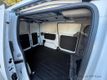 2017 Nissan NV200 Compact Cargo SV 2.0L CVT - 22940486 - 10