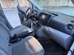 2017 Nissan NV200 Compact Cargo SV 2.0L CVT - 22940486 - 12