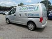 2017 Nissan NV200 Compact Cargo SV 2.0L CVT - 23031843 - 10