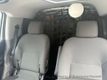 2017 Nissan NV200 Compact Cargo SV 2.0L CVT - 23031843 - 11