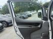 2017 Nissan NV200 Compact Cargo SV 2.0L CVT - 23031843 - 12