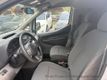 2017 Nissan NV200 Compact Cargo SV 2.0L CVT - 23031843 - 13