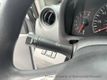 2017 Nissan NV200 Compact Cargo SV 2.0L CVT - 23031843 - 14