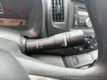 2017 Nissan NV200 Compact Cargo SV 2.0L CVT - 23031843 - 15