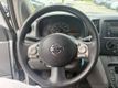 2017 Nissan NV200 Compact Cargo SV 2.0L CVT - 23031843 - 16