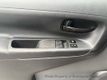 2017 Nissan NV200 Compact Cargo SV 2.0L CVT - 23031843 - 17