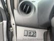 2017 Nissan NV200 Compact Cargo SV 2.0L CVT - 23031843 - 18