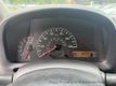2017 Nissan NV200 Compact Cargo SV 2.0L CVT - 23031843 - 19