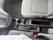 2017 Nissan NV200 Compact Cargo SV 2.0L CVT - 23031843 - 21
