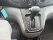 2017 Nissan NV200 Compact Cargo SV 2.0L CVT - 23031843 - 22