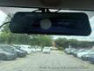 2017 Nissan NV200 Compact Cargo SV 2.0L CVT - 23031843 - 23