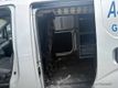 2017 Nissan NV200 Compact Cargo SV 2.0L CVT - 23031843 - 24