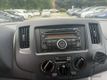 2017 Nissan NV200 Compact Cargo SV 2.0L CVT - 23031843 - 25