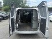 2017 Nissan NV200 Compact Cargo SV 2.0L CVT - 23031843 - 26