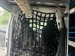 2017 Nissan NV200 Compact Cargo SV 2.0L CVT - 23031843 - 28