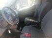 2017 Nissan NV200 Compact Cargo SV 2.0L CVT - 23031843 - 2