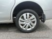 2017 Nissan NV200 Compact Cargo SV 2.0L CVT - 23031843 - 29