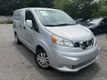 2017 Nissan NV200 Compact Cargo SV 2.0L CVT - 23031843 - 3